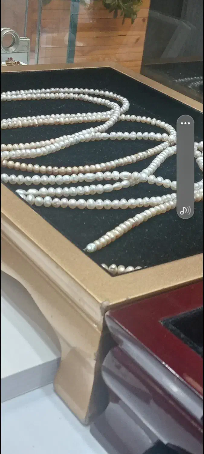 مروارید بحرین|جواهرات|تهران, نمایشگاه بین المللی|دیوار