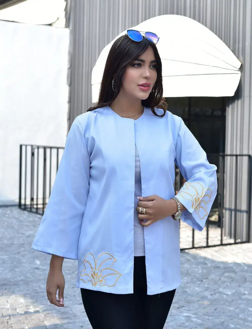 تولیدی و پخش پوشاک|لباس|کیش, |دیوار