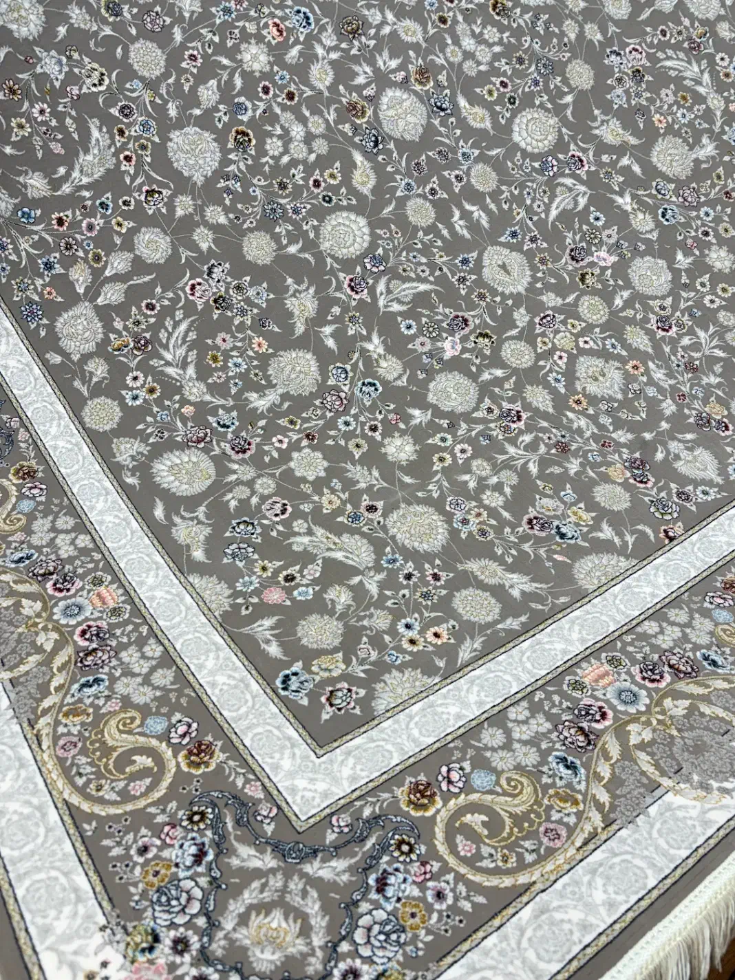 فرش فروشی بهشتی|فرش|خمین, |دیوار