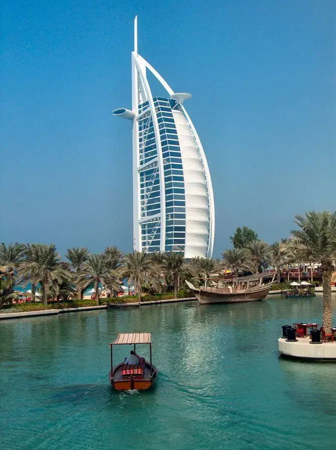 تور تایلند /تور تفلیس/تور استانبول/تور دبی/|تور و چارتر|بوشهر, |دیوار