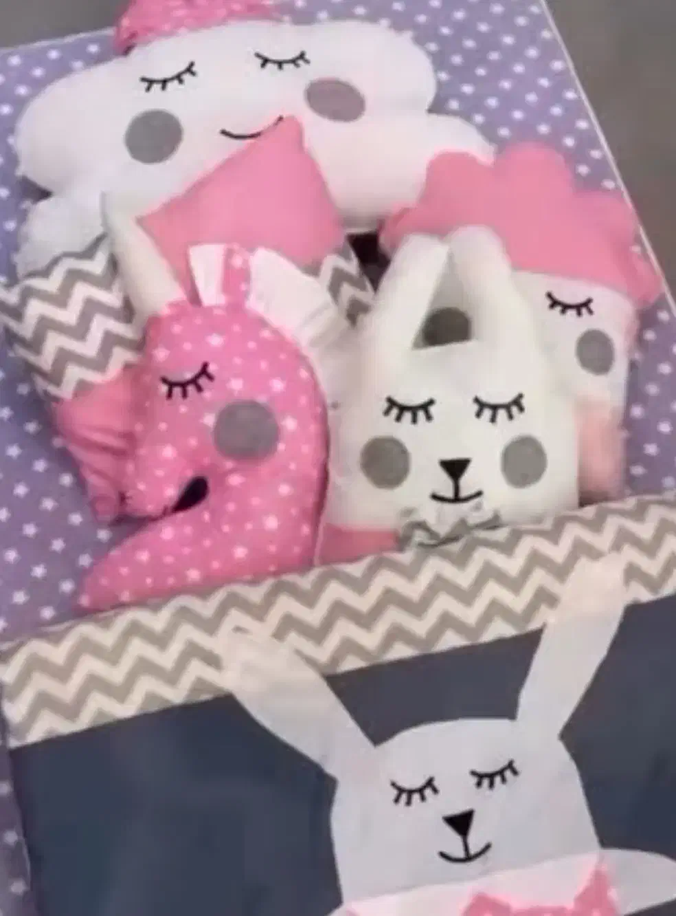 روتختی کودک|سرویس روتختی|گرگان, |دیوار