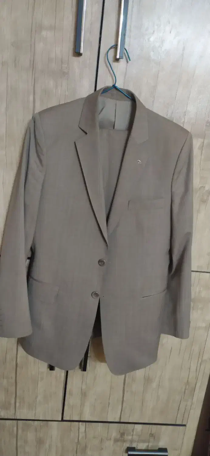 کت وشلوار|لباس|بیرجند, |دیوار