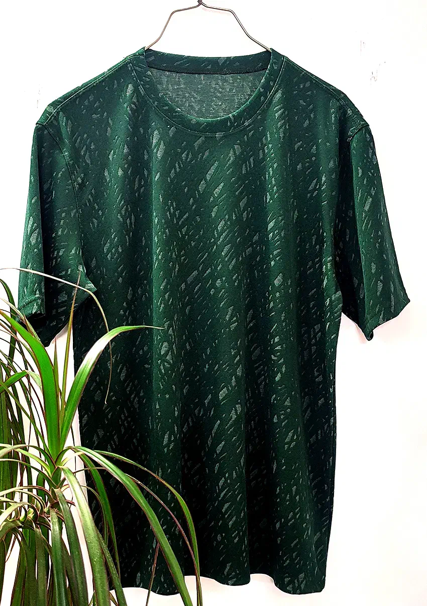 تیشرت و شلوارک مراکشی|لباس|چابهار, |دیوار