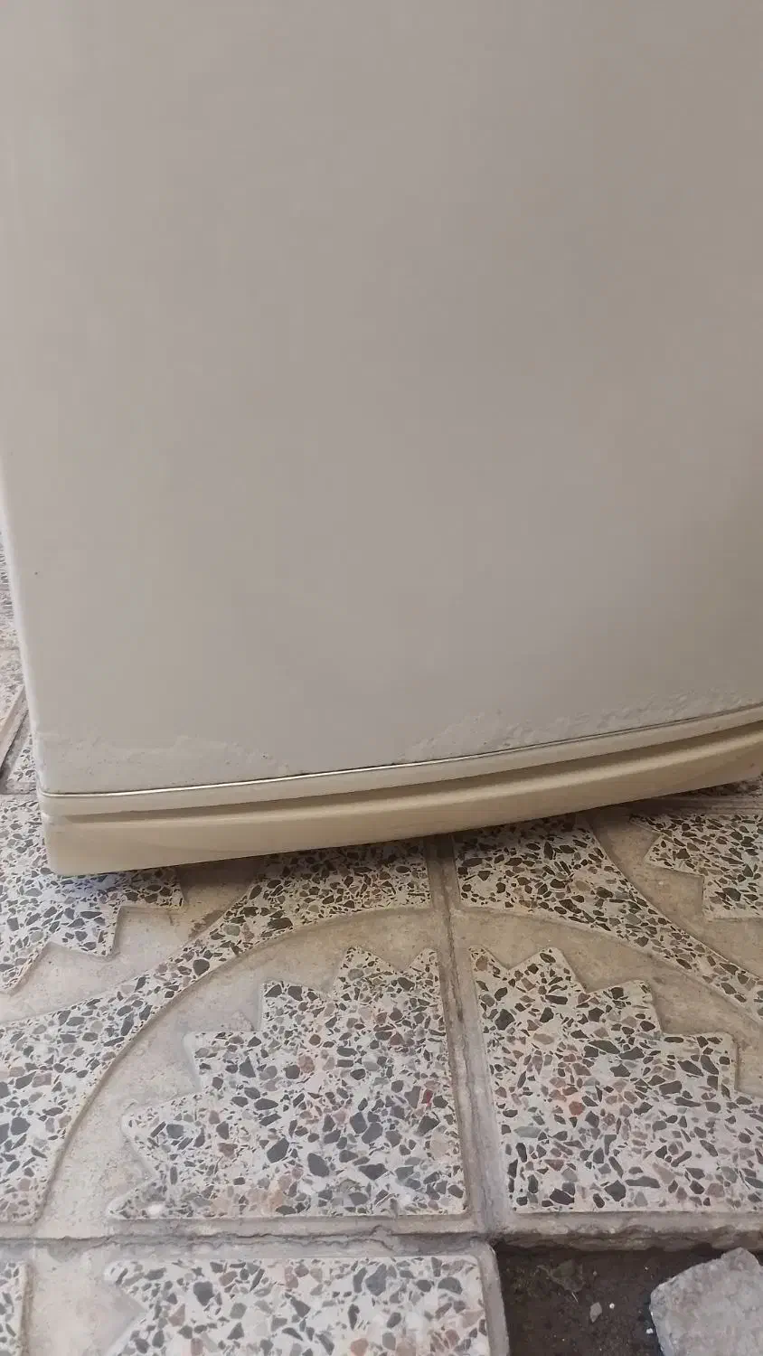 یخچال هیمالیا|یخچال و فریزر|بندر انزلی, طالب آباد|دیوار