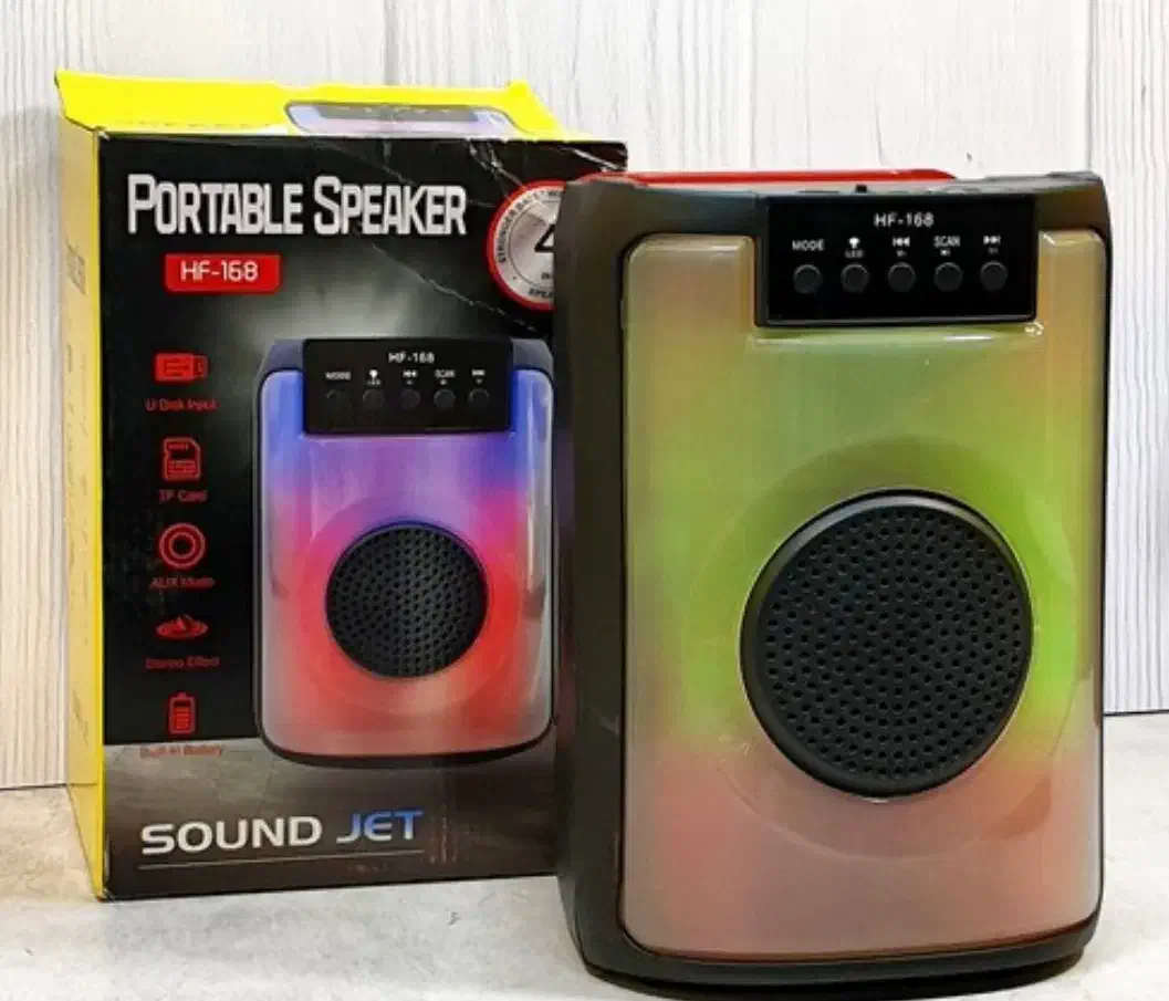 اسپیکر|سیستم صوتی خانگی|شیراز, شاهجیان|دیوار