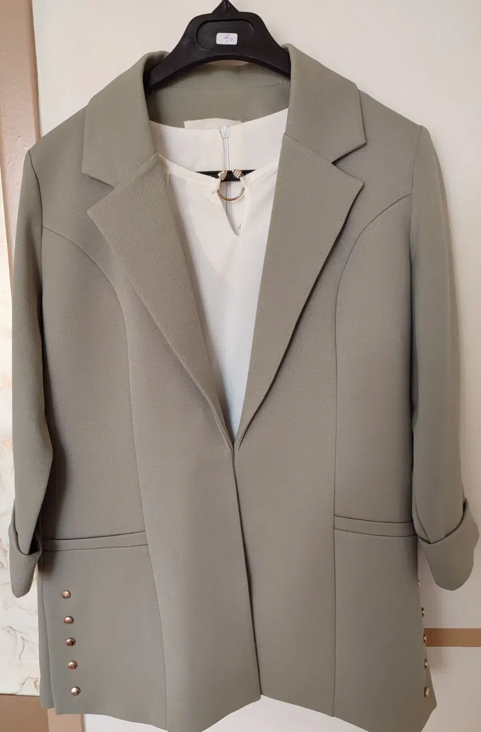 کت وشلوار|لباس|شهرکرد, |دیوار