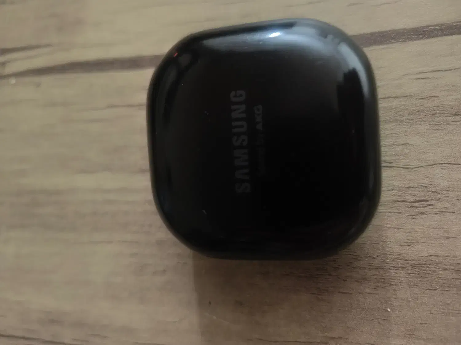 ایر بادر پرو ساموسونگ|لوازم جانبی موبایل و تبلت|تهران, صاحب الزمان|دیوار