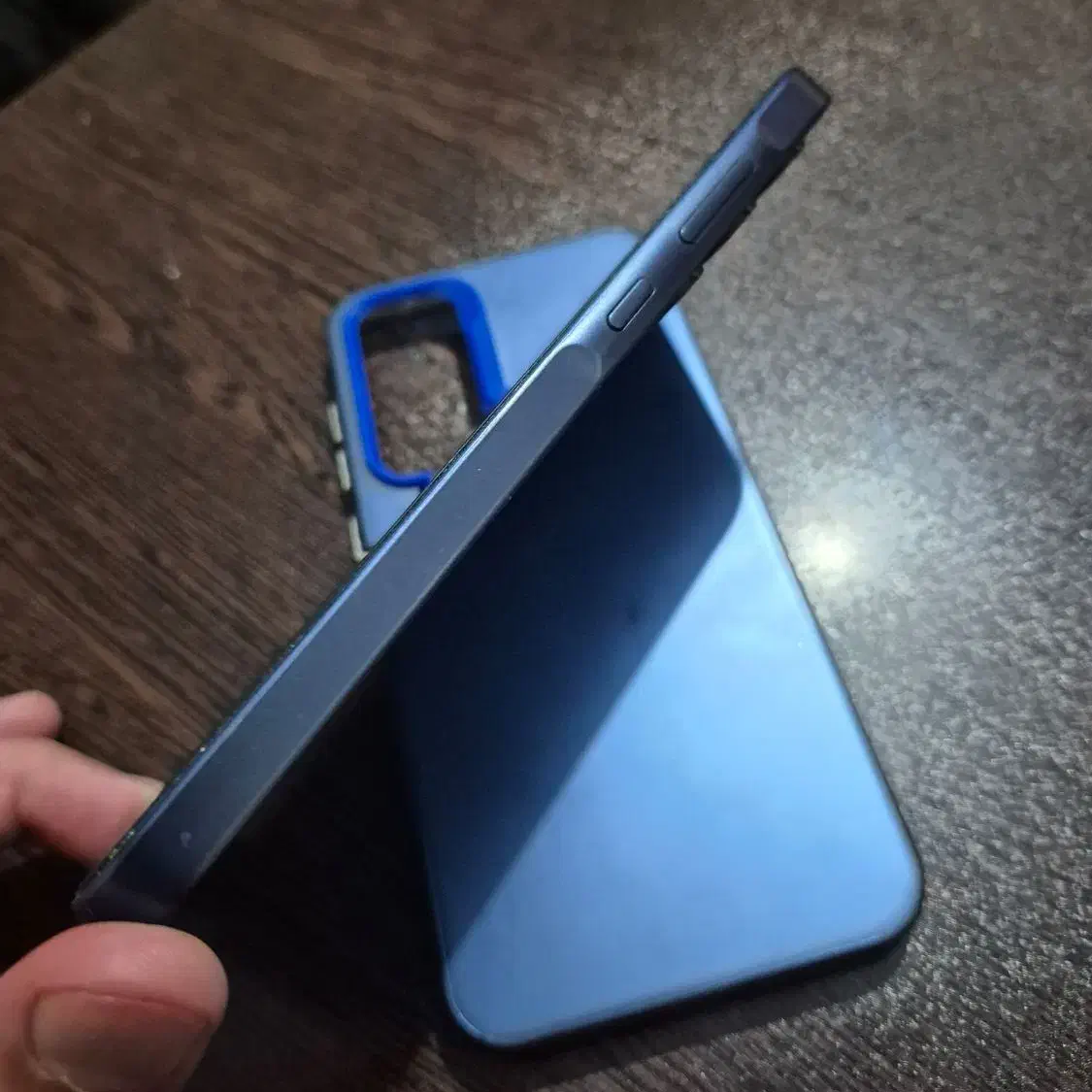 سامسونگ A35|موبایل|تهران, سلسبیل جنوبی|دیوار