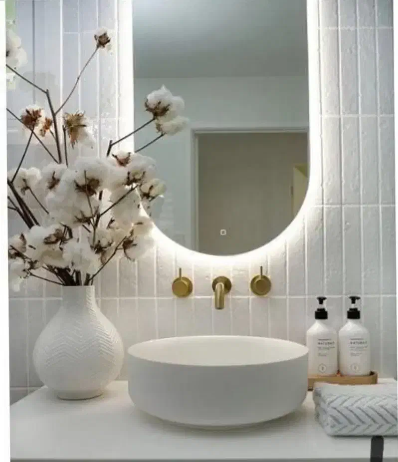 لوله بازکنی عباس اقا ارزانترین تخفیف 50٪ برای همه|خدمات پیشه و مهارت|تبریز, |دیوار