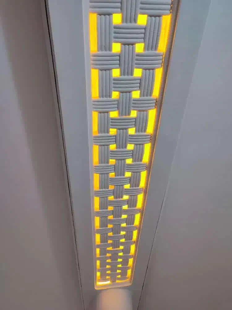 گچ کاری|خدمات پیشه و مهارت|خاش, |دیوار