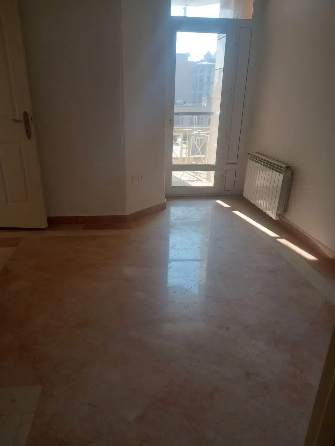 ۱۳۰متر ۳ خواب ابن سینا