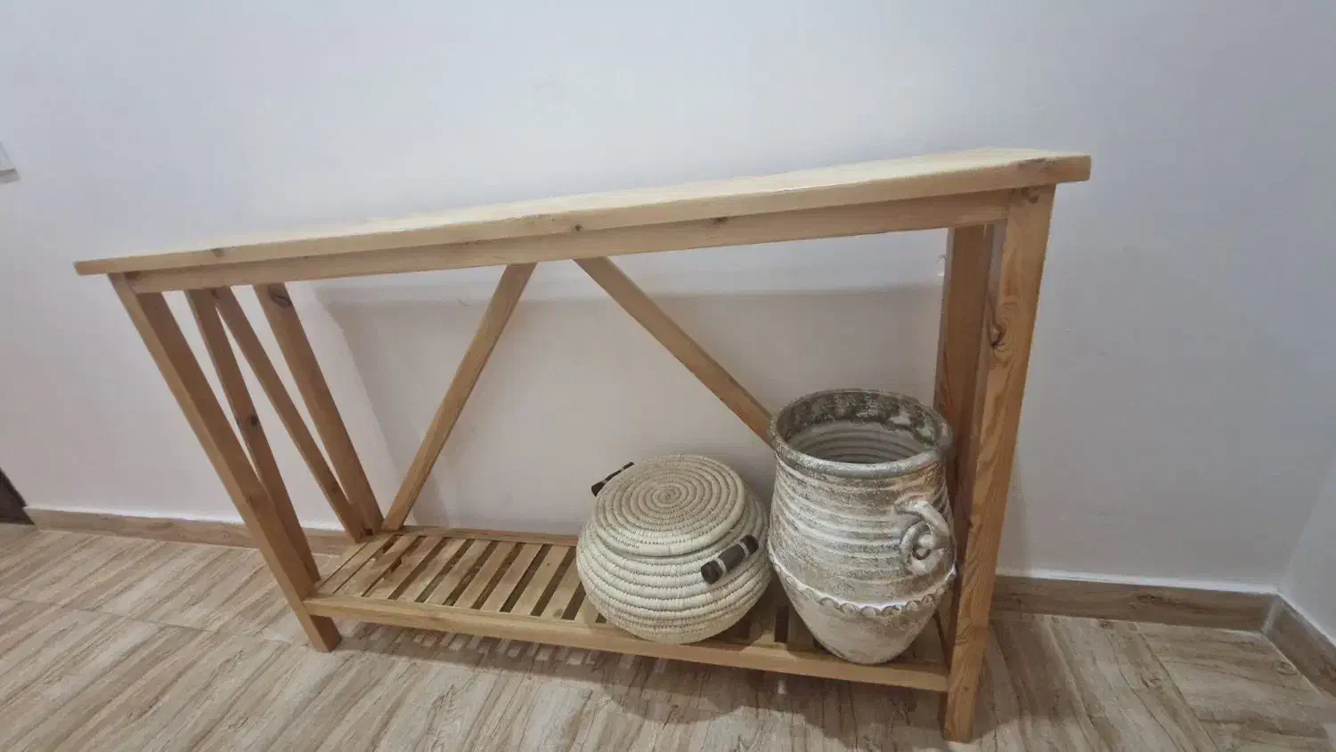 دراور.میز تلوزیون.پاتختی.کنسول|جاکفشی، کمد، دراور|رشت, سیا اسطلخ|دیوار