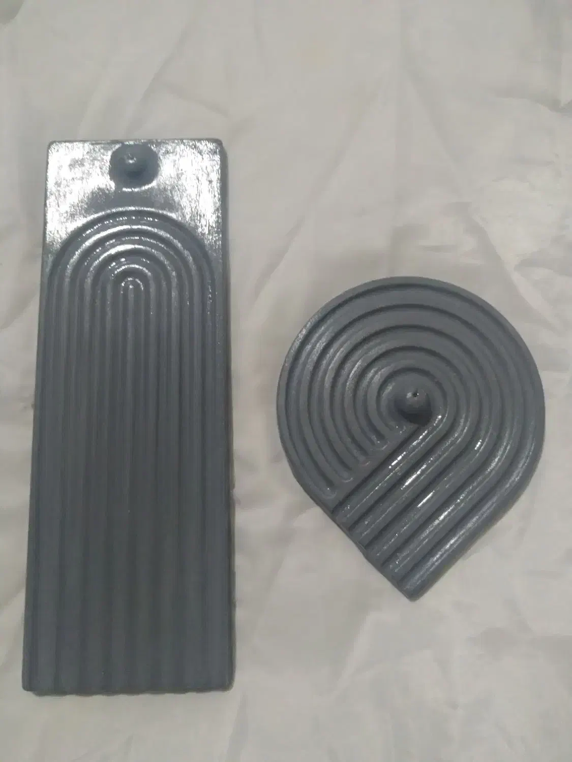 سنگ مصنوعی|مجسمه، تندیس، ماکت|الیگودرز, |دیوار