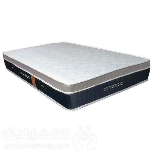 همکار فروش تشک طبی|استخدام بازاریابی و فروش|شیراز, شهرک صنعتی شیراز|دیوار
