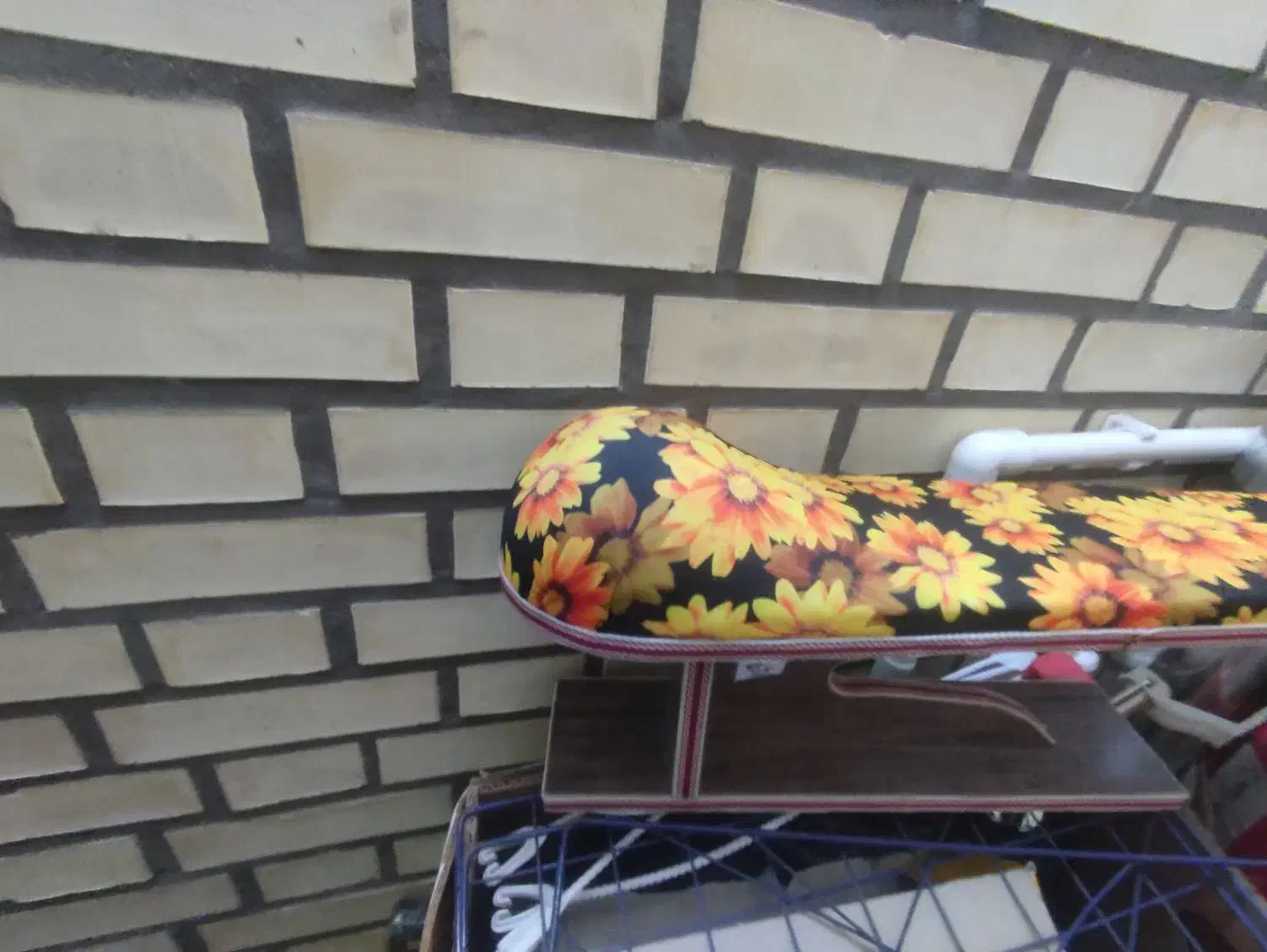 ژانت خیاطی|لوازم خیاطی و بافتنی|آران و بیدگل, |دیوار