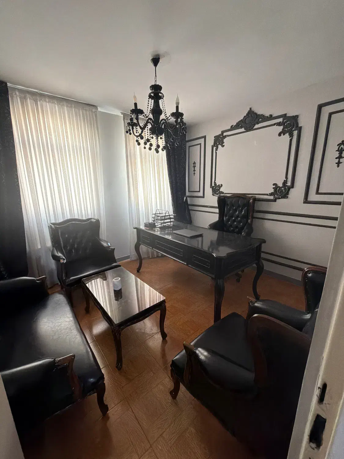 خانم اقا ثابت پورسانت تمام و نیمه وقت کار دفتری|استخدام اداری و مدیریت|تهران, شهرک نفت|دیوار