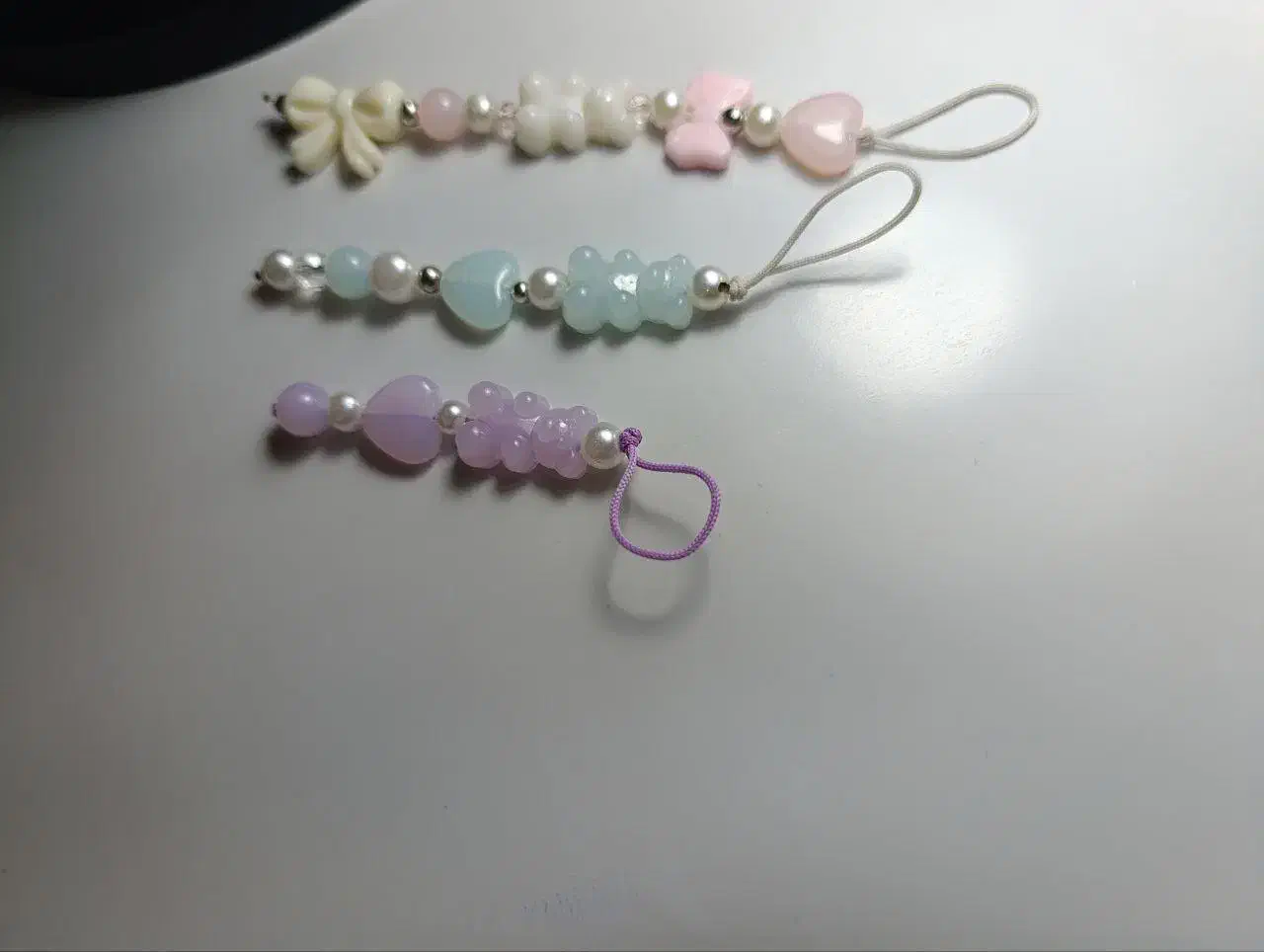 اویز موبایل|بدلیجات|کاشمر, |دیوار