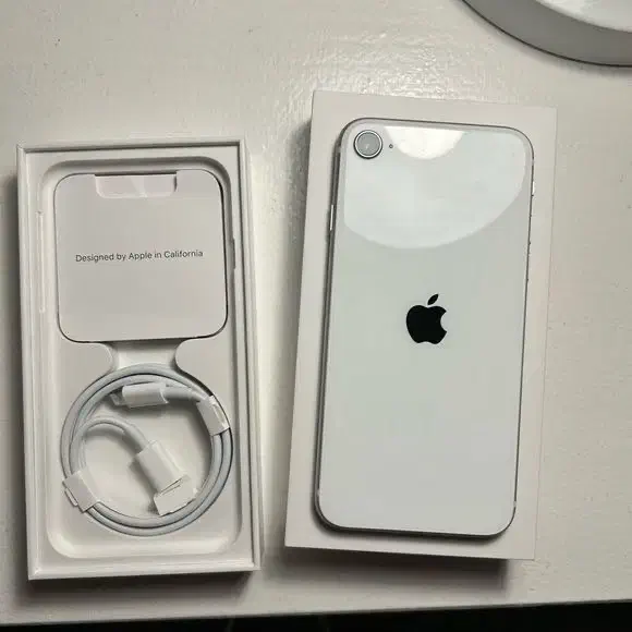 آیفون SE2022|موبایل|تهران, جنتآباد جنوبی|دیوار