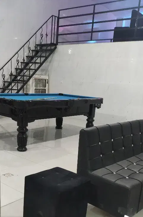 استخدام نیرو در گیم‌نت|استخدام رایانه و فناوری اطلاعات|اسلام‌‌آباد غرب, |دیوار