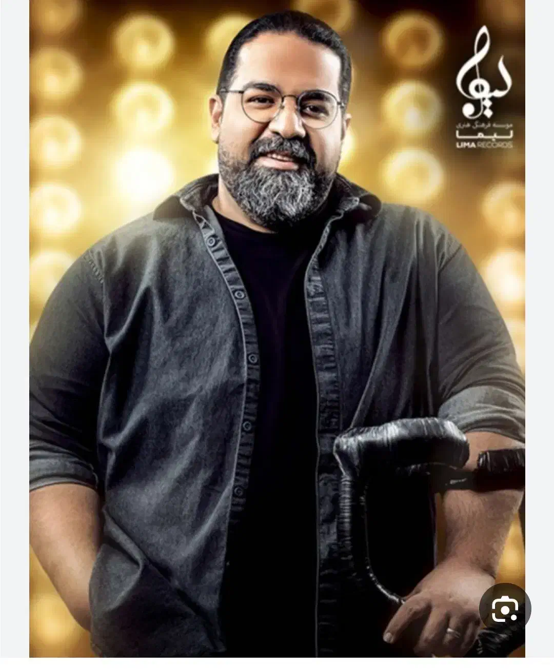 بلیط کنسرت رضا صادقی|بلیت کنسرت|بوشهر, |دیوار