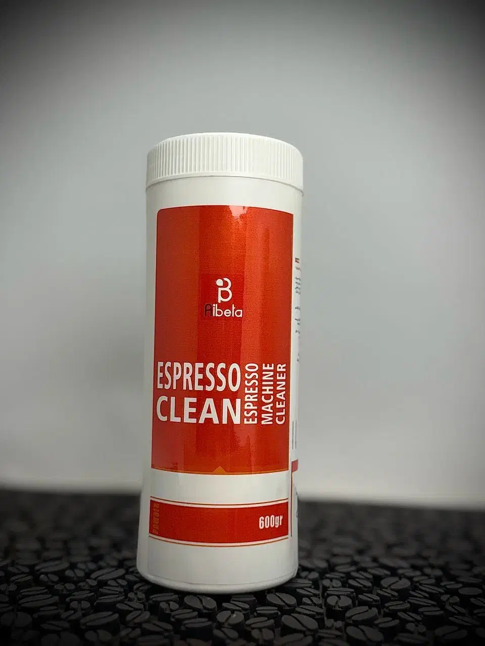 رسوب زدا دستگاه اسپرسوساز|مواد شوینده و دستمال کاغذی|مشهد, پورسینا|دیوار