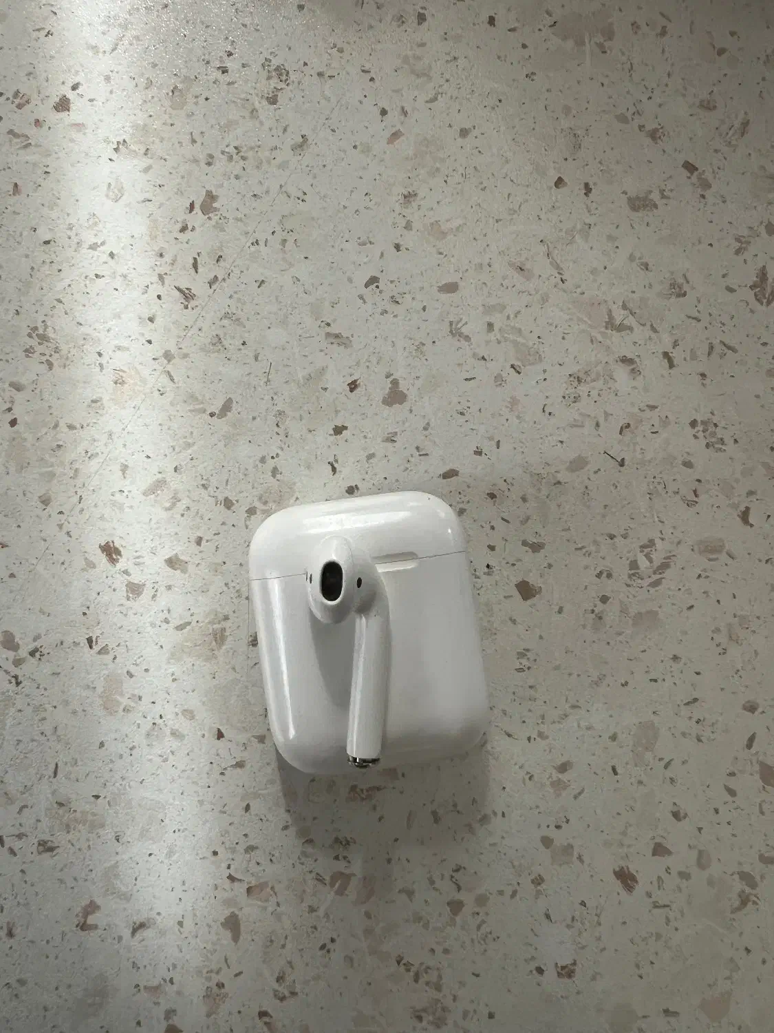 کیس ایرپاد 2|لوازم جانبی موبایل و تبلت|تهران, فرمانیه|دیوار