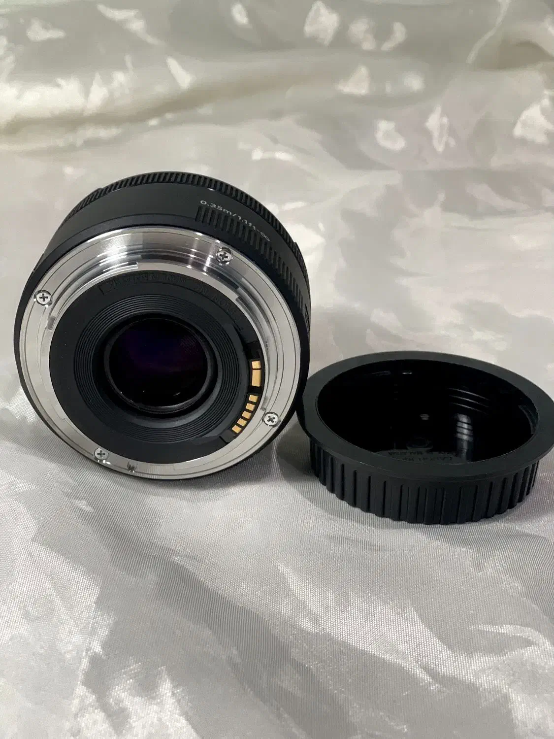 تجهیزات عکاسی|دوربین عکاسی و فیلم‌برداری|رویدر, |دیوار