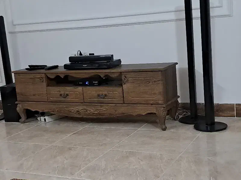 مبل سلطنتی|مبلمان خانگی و میز عسلی|لنگرود, |دیوار