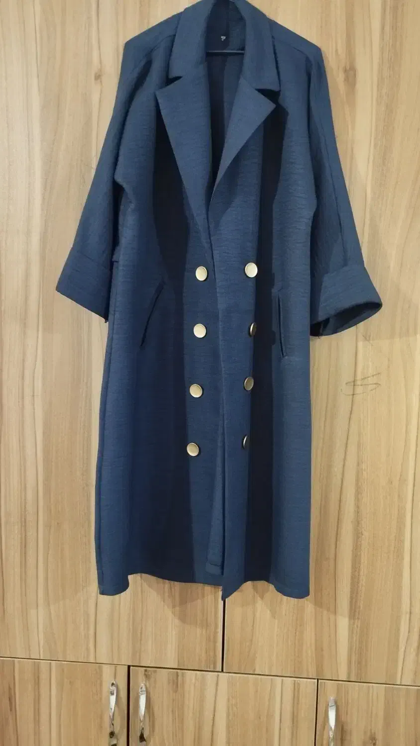 مانتو|لباس|تهران, بهارستان|دیوار