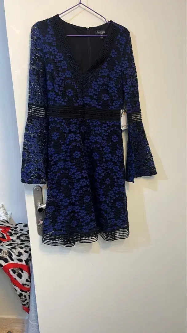 پوشاک زنانه|لباس|کرج, برغان|دیوار