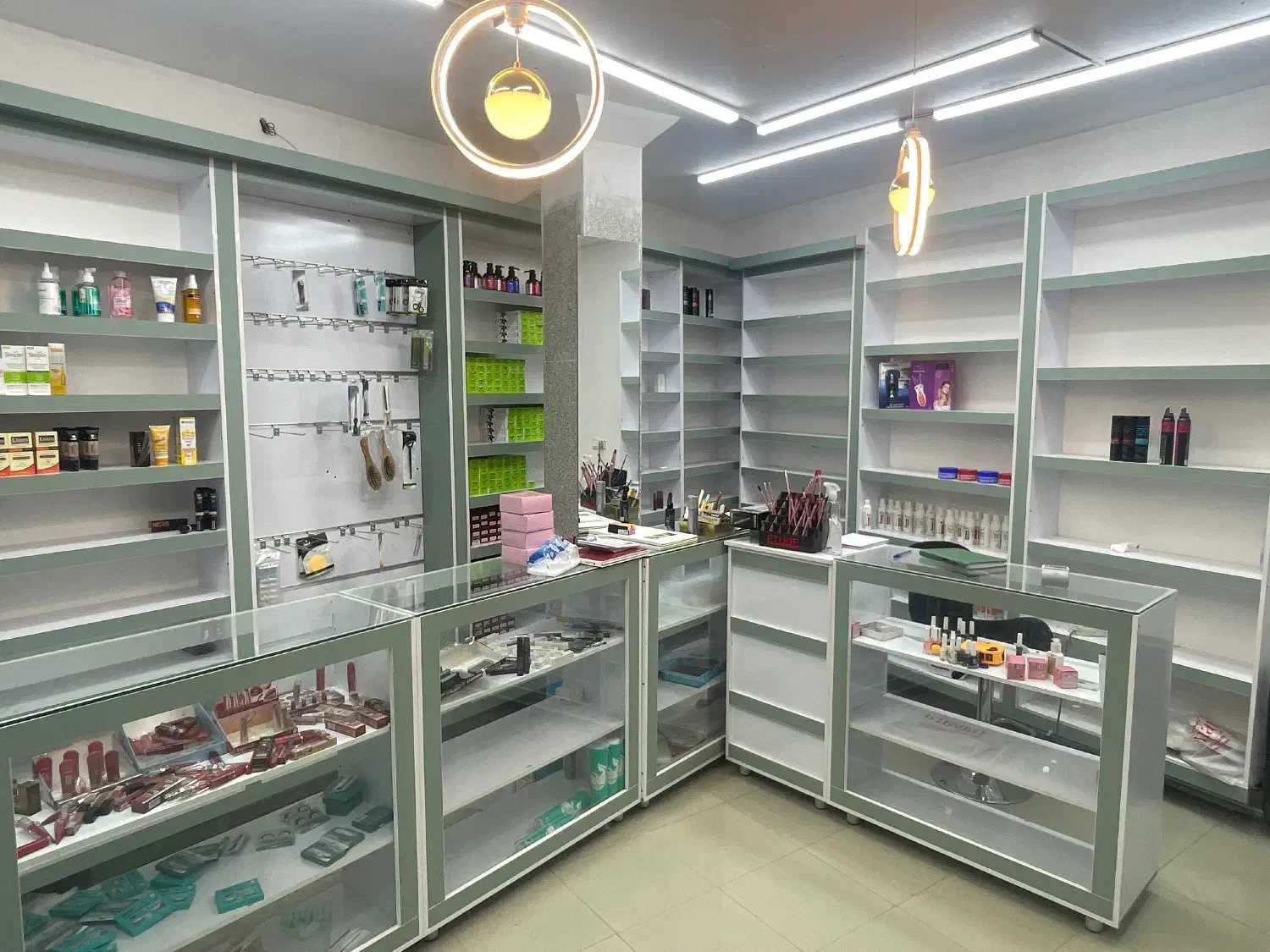 فروش دکور|فروشگاه و مغازه|الیگودرز, |دیوار