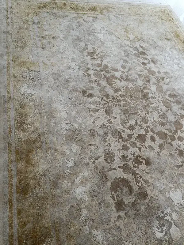 فرش|فرش|اهواز, سپیدار|دیوار