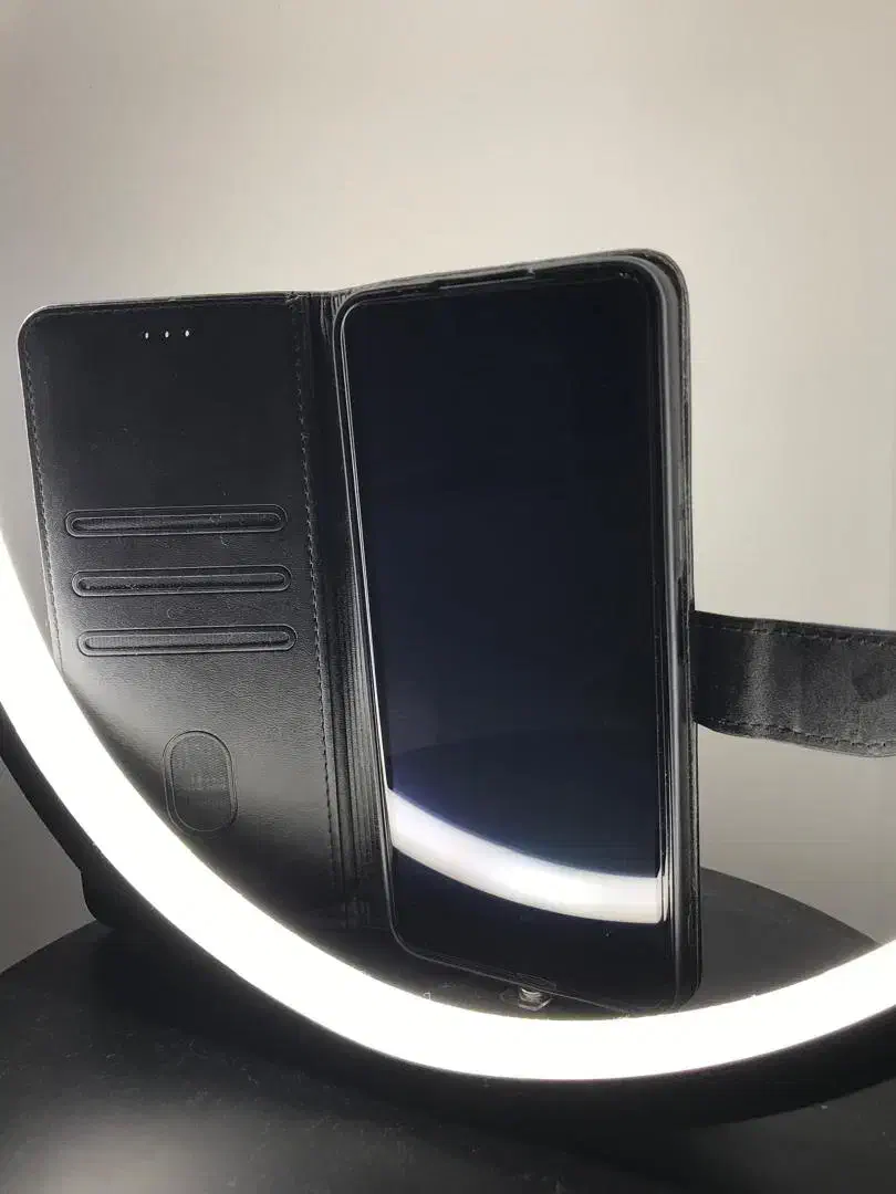 نوت11 پرو پلاس 5g|موبایل|کرج, گلدشت|دیوار