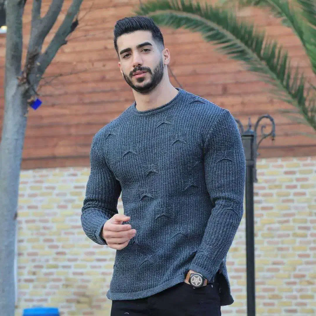 مردانه زنانه|لباس|یاسوج, |دیوار