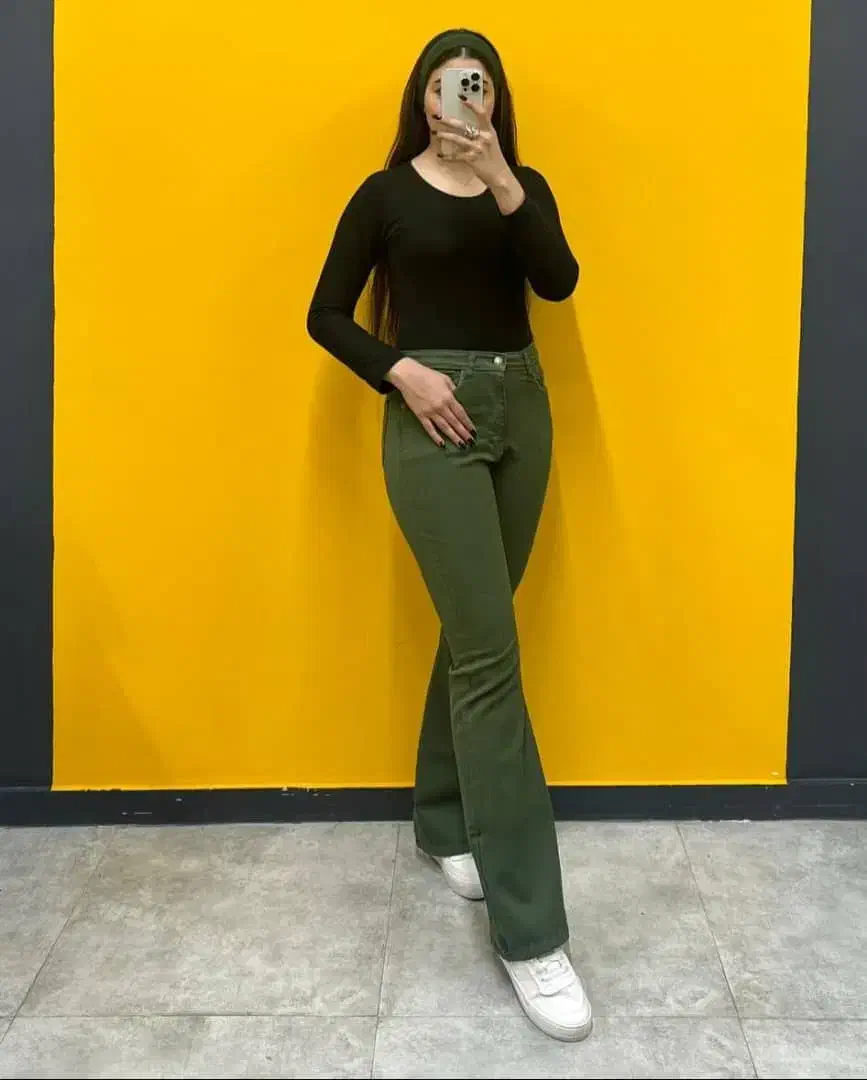 دمپا کتان درجه یک تضمینی فقط به قیمت 558|لباس|تبریز, |دیوار