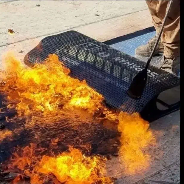 پخش نصب ایزوگام ارومیه و دلیجان زیر قیمت بازار|خدمات پیشه و مهارت|قزوین, |دیوار