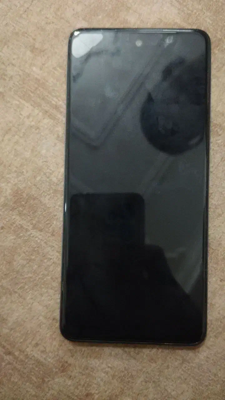 موبایل|موبایل|زابل, |دیوار