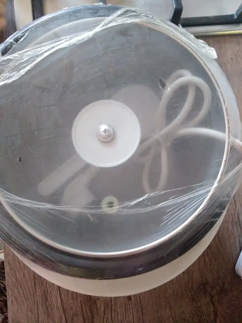 پلوپز|اجاق گاز و لوازم برقی پخت‌وپز|تهران, مشیریه|دیوار