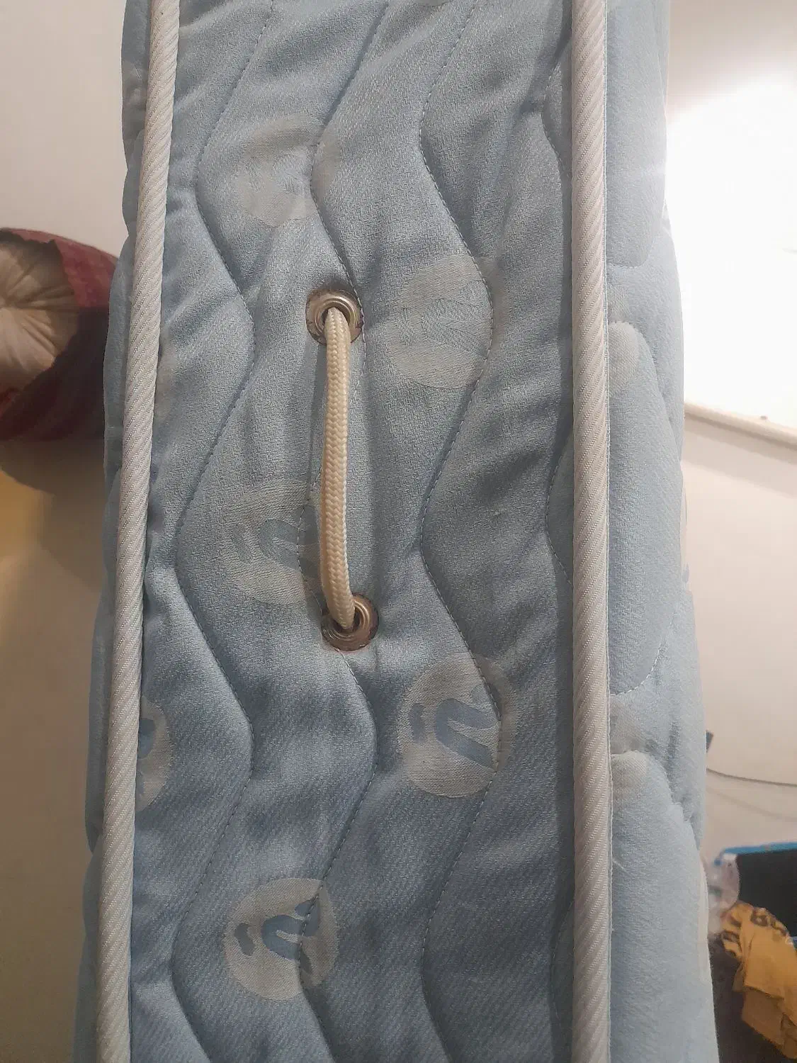 تشک|تشک تختخواب|ایزدشهر, |دیوار