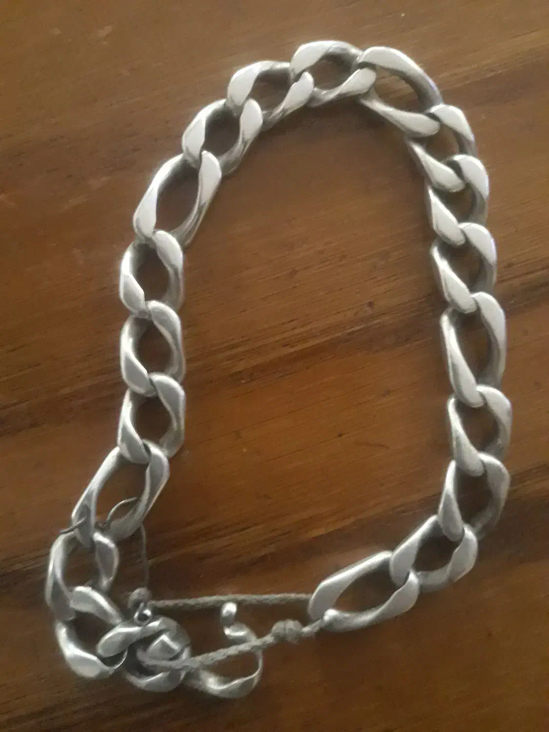 دستبند رولکس نقره۹۲۵|بدلیجات|هشتگرد, فاز ۲ مهستان|دیوار