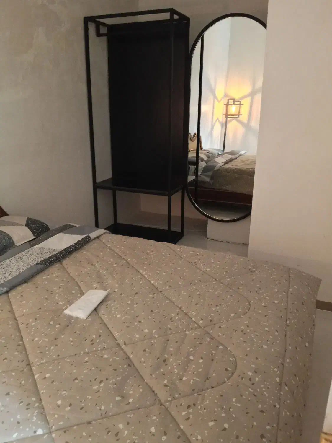 اجاره روزانه/هفتگی/ماهانه آپارتمان ۷۵ متری|اجارهٔ کوتاهمدت آپارتمان و سوئیت|شاندیز, |دیوار