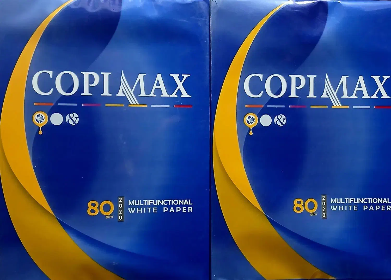 کاغذ A5|لوازم التحریر|تربتحیدریه, اندیشه|دیوار