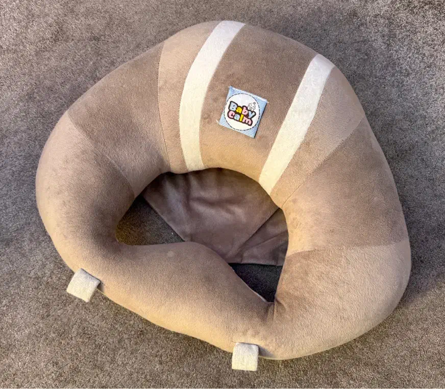 وسایل نوزاد|اسباب و اثاث بچه|تهران, جنت‌آباد مرکزی|دیوار