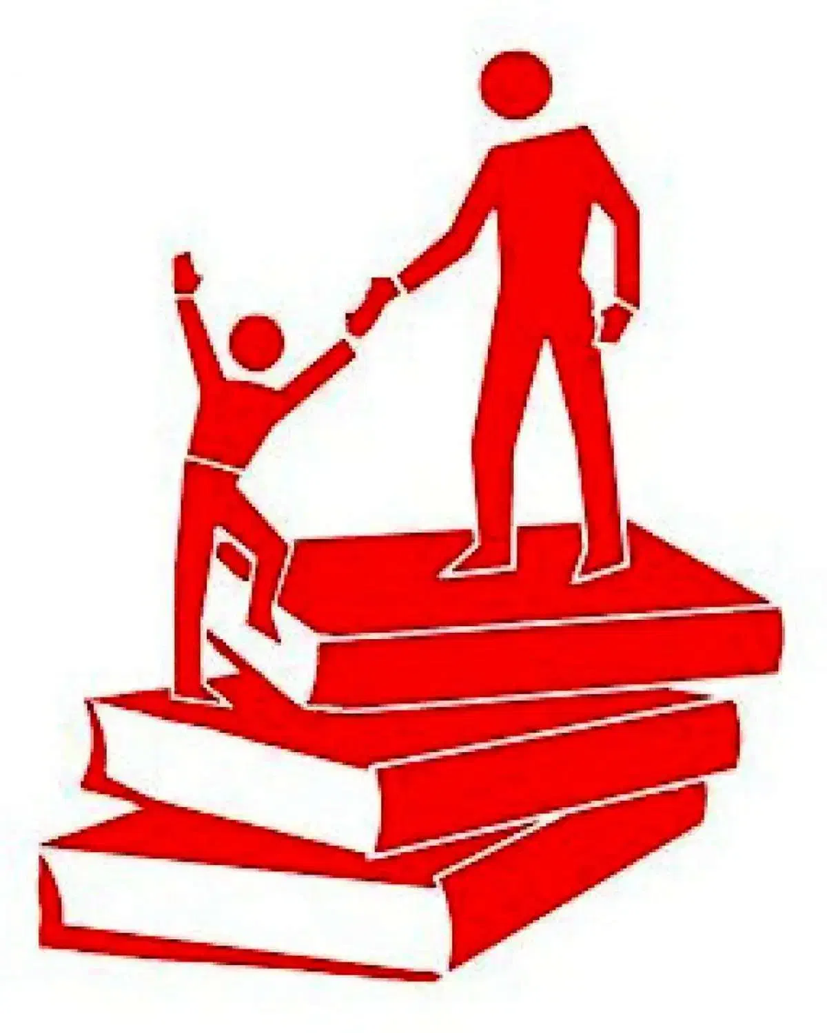 مشاور تحصیلی انسانی|خدمات آموزشی|سمنان, |دیوار