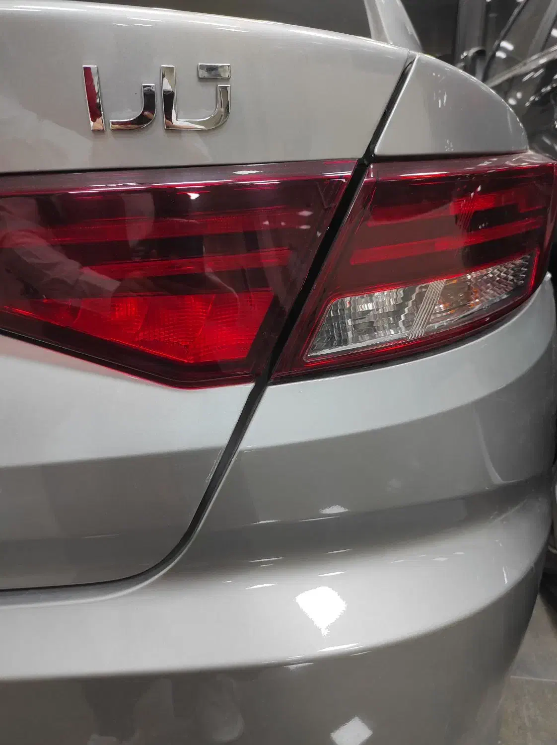 فروش به بالاترین پیشنهاد V4|خودرو سواری و وانت|تهران, خواجه نظام الملک|دیوار