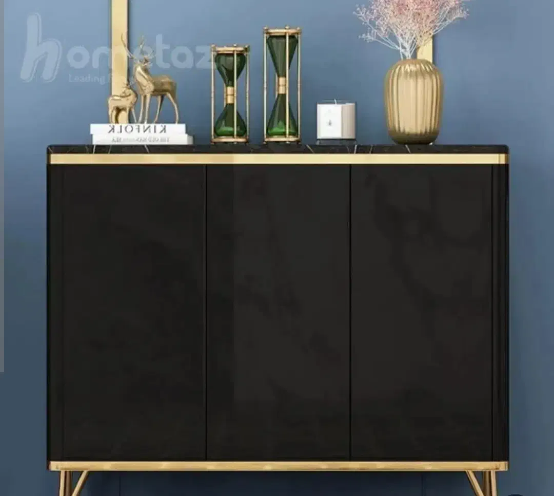 تولیدی|خدمات پیشه و مهارت|شاهین‌شهر, فردوسی|دیوار