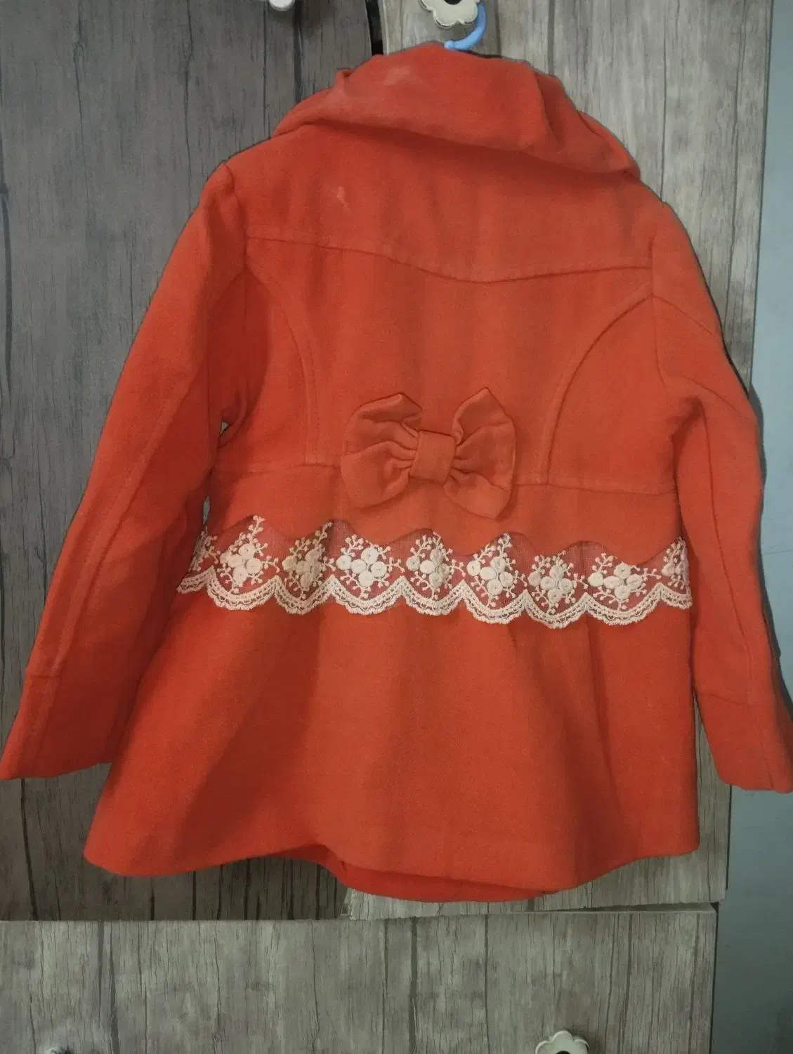 بچگانه|کفش و لباس بچه|شیراز, صاحب الزمان|دیوار