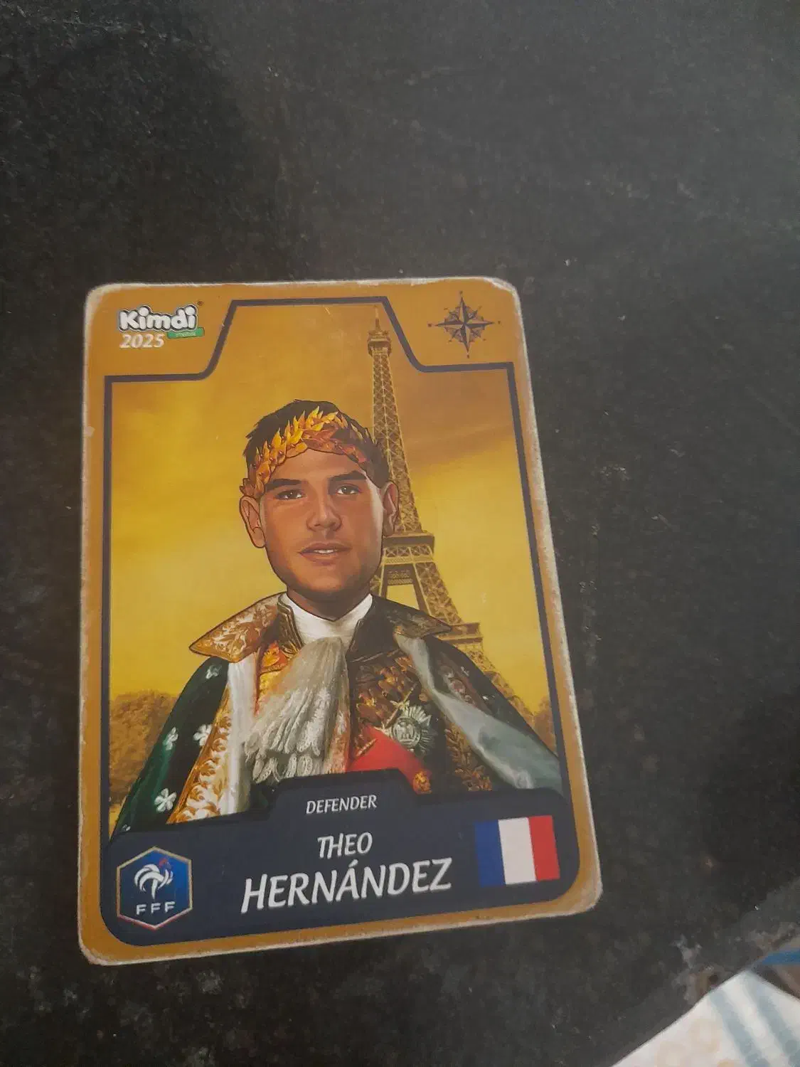 ۱۰تا کارت کیمدی همراه با ۳ تا اشانتیون|کلکسیون و سرگرمی|جوین, |دیوار