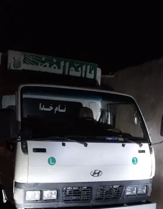 کود مرغ زل مرغ۴/۵تن|خدمات باغبانی و درختکاری|جیرفت, |دیوار