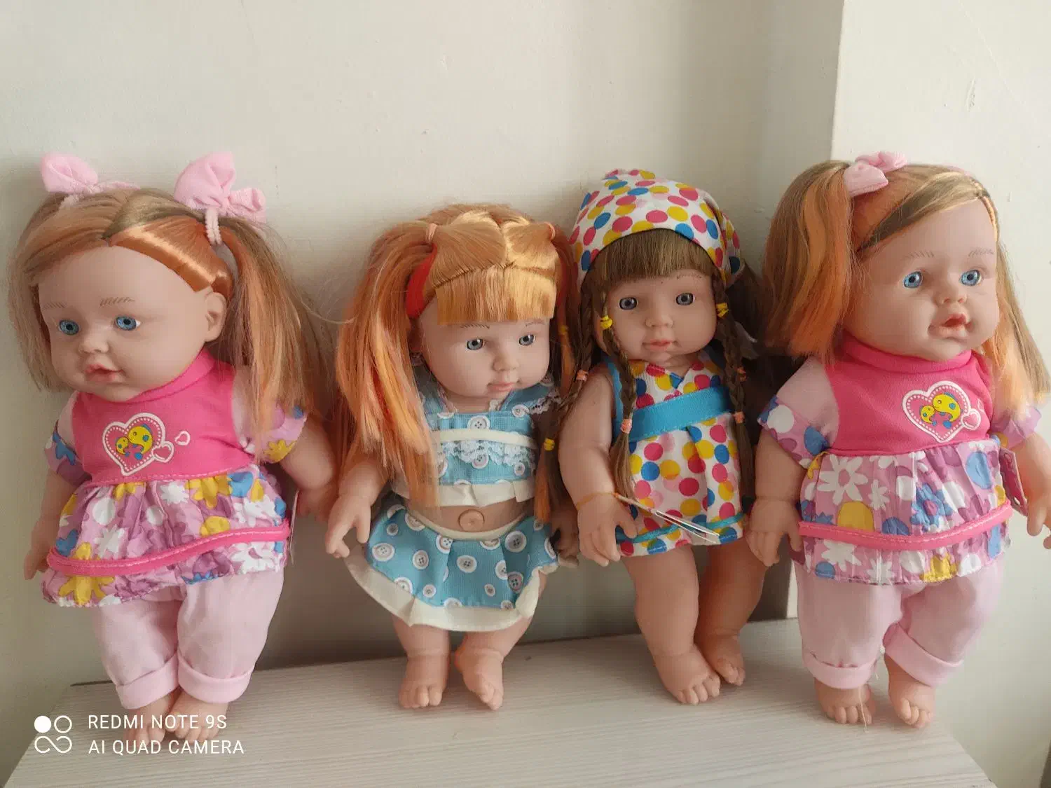 عروسک موزیکال|اسباببازی بچه|تهران, تولید دارو|دیوار